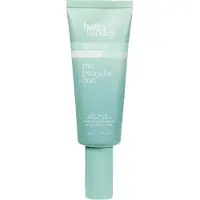 Hello sunday The Everyday One Mineral Face Moisturiser SPF 50 Solcreme 70 ml