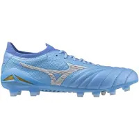 Mizuno Morelia Neo Iv Beta Japan Fg Fodboldstøvler