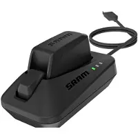 Sram E-tap Oplader