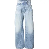 G-Star Contor 3d Wide Leg Jeans