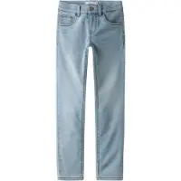 Name it Theo Slim Fit 3113 Jeans