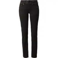 G-Star Midge Slim Straight Fit Jeans