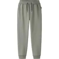 Name it Børstet Sweatbukser