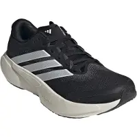 Adidas Supernova Solution 3 Løbesko