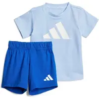Adidas Essentials Tee Sæt