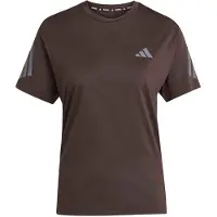 Adidas Adi365 Climacool T-shirt Med Korte ærmer