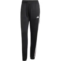 Adidas Tricot 3 Stripes Træningsbukser