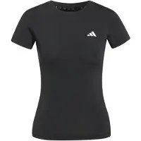 Adidas Shirts 'PWR ESS' sort