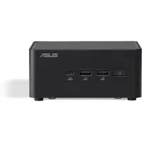 Asus Nuc 14 Pro Tall Ultra 5-135h Barebone