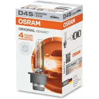 Osram 66440 Pære