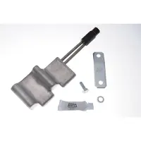 Defa motorvarmer 21822