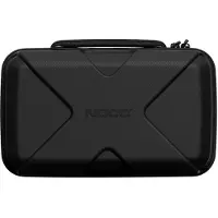 NOCO GBC102 | GBX55 EVA Protection Case | Boost Accessories