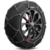 König Snekæde XG-12 PRO STR. 255