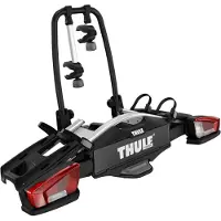 Thule VeloCompact Cykelholder til 2 Cykler