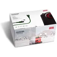 Defa warmup termini 2100w (ej dk)