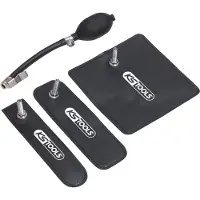 Ks Tools 150.1685, 260 g, B007XU7710