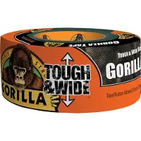 Gorilla Fælgtape 27 M
