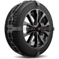 König Snekæde K-SUMMIT XL K55