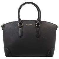 Michael Kors Håndtaske sort