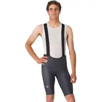 Castelli Competizione 2 Cykelshorts