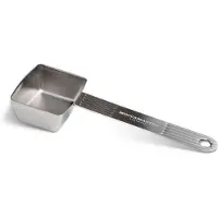Moccamaster Measuring spoon - 10 grams