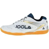 Joola Court 20 Bordtennis Sko