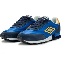 Umbro Holden Sko