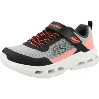 SKECHERS Glide Step Aero Sko