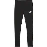 Puma Ess Small N1 Logo Leggings
