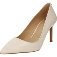 Michael Kors Pumps 'ALINA' creme