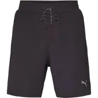 Puma CLOUDSPUN 7" Training Shorts Men, Fitness, Black, M