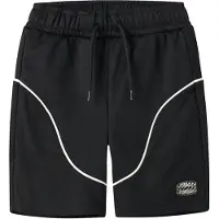 Name It Kids Regular Fit Shorts