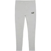 Puma Ess Small N1 Logo Leggings