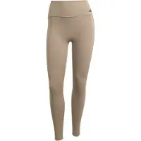 Adidas Sportsbukser 'OPT' brokade