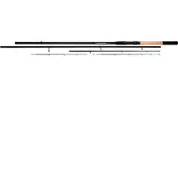 Mikado Sasori Feederstang