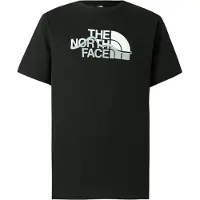 The North Face Mountain Line T-shirt Med Korte ærmer