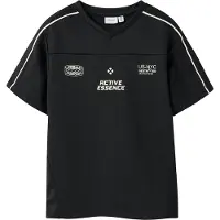Name it Regular Fit T-shirt