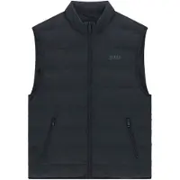 GUESS Vest sort