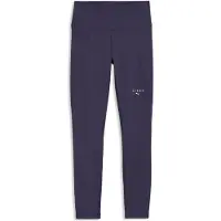Puma X Hyrox Ess Leggings
