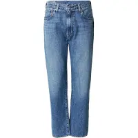 Levi's 555 Relaxed Straight Jeans