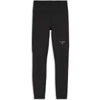 Puma X Hyrox Ess Leggings