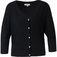 Morgan's Pomade Cardigan '251-MBATSI' sort