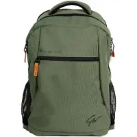 Gorilla wear Duncan Rygsæk Military Green