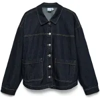 Vero Moda Jamie Denimjakke