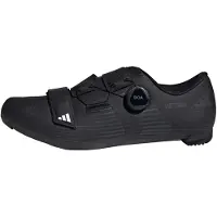 Adidas Vueltano Landsvägscykelsko