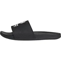 Adidas Adilette Comfort Mercedes-amg Petronas F1 Team Klipklapper