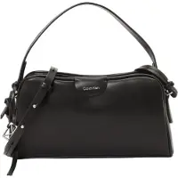 Calvin Klein Lv04f3370g Taske