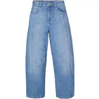Garcia Jeans lyseblå