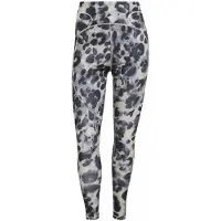 Adidas By Stella Mccartney Sportsbukser ' Training 7/8 Leggings' dueblå / mørkeblå / hvid