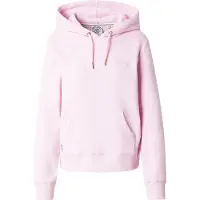 Superdry Essential Logo Embroidered Hættetrøje